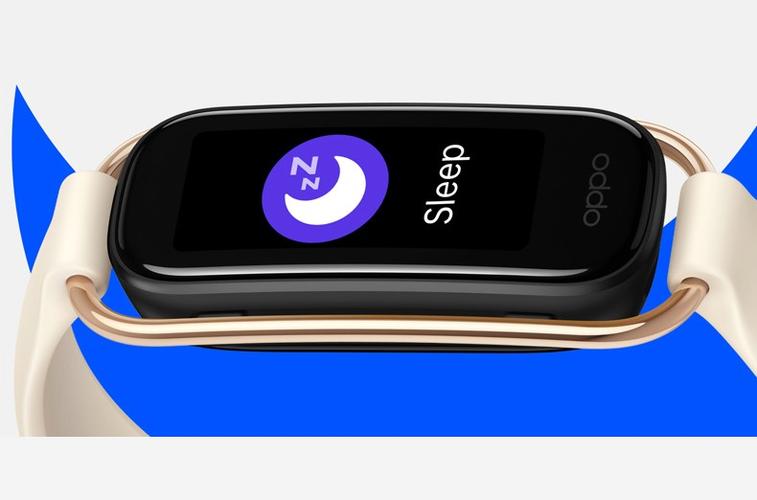 oppo band手环说明书游戏截图