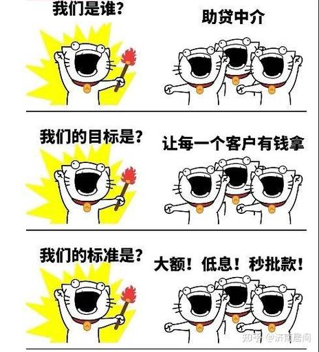 贷款蛙借钱靠谱吗缩略图