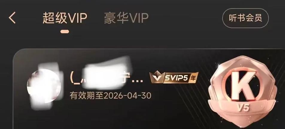 酷狗等级12级厉害吗缩略图