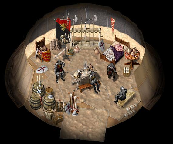 rpgmakermv安卓模拟器缩略图