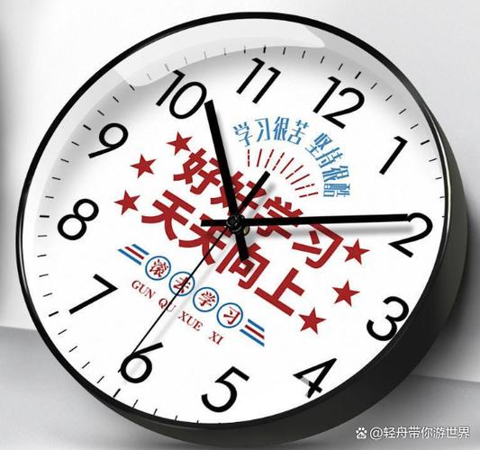 如何关闭抖音上的音乐回忆缩略图