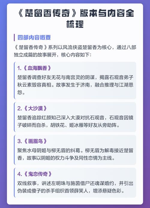 fotor4.7.2最新版本更新内容分享缩略图