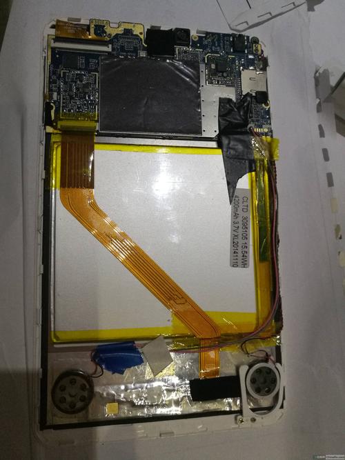 OTG打开没反应缩略图