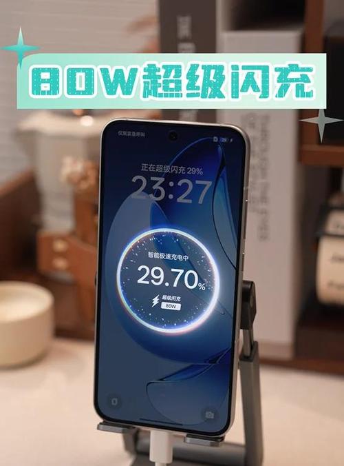 opporeno实况模式怎么打开缩略图