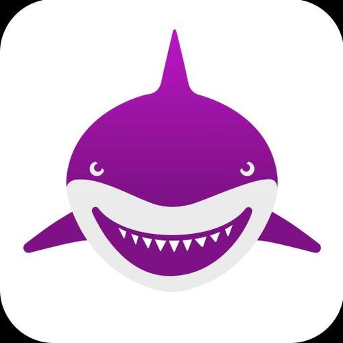 聚鲨商城app缩略图