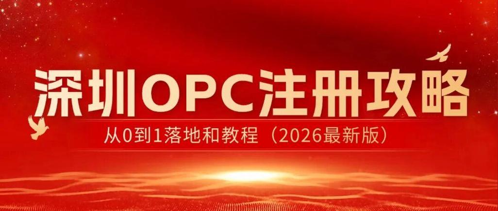 打开浏览器直接进入固定网页缩略图