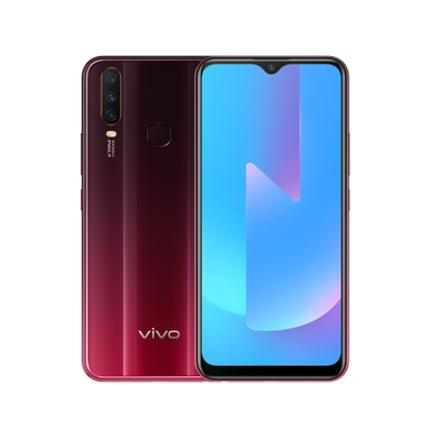 vivox21a缩略图
