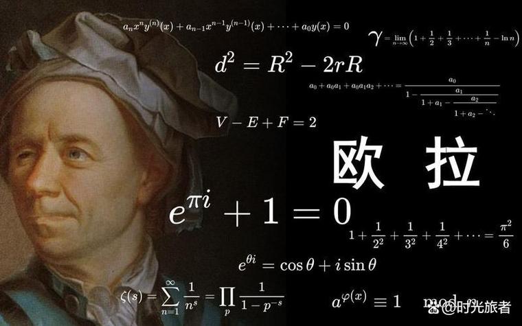 欧拉初中数学免费课程游戏截图
