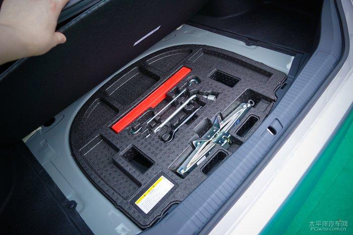 亚洲龙工具箱游戏截图