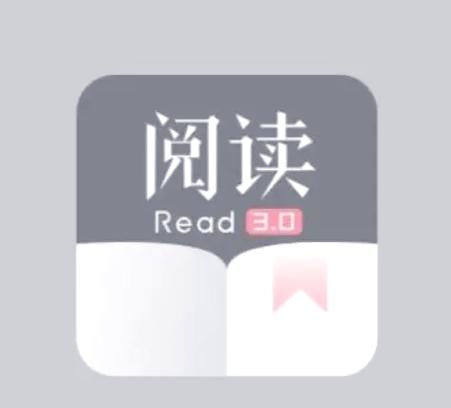 阅读3.0书源缩略图