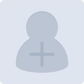 华为手机联系人头像批量缩略图