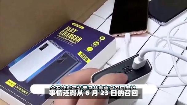 支付宝怎么拒收别人扫码付款缩略图