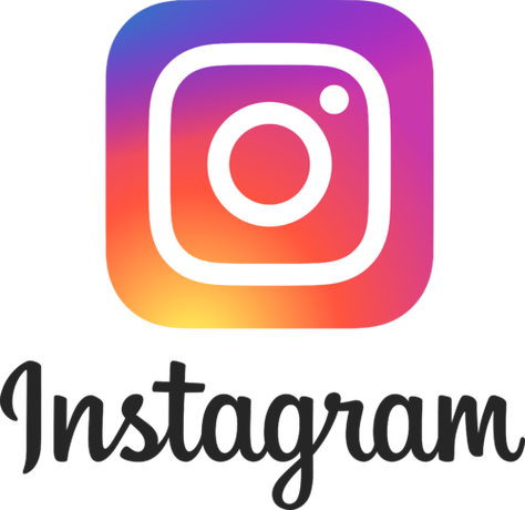 instagram官方版缩略图