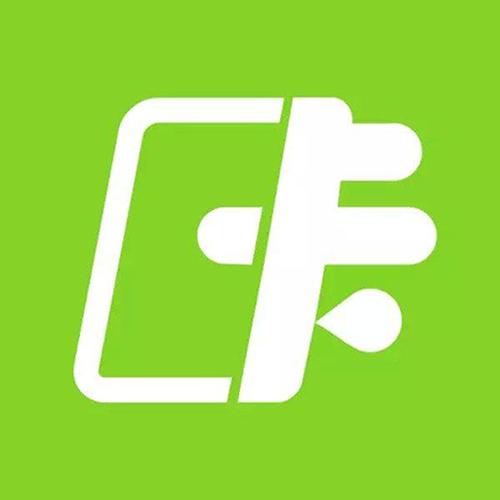 卡卡贷容易通过吗缩略图