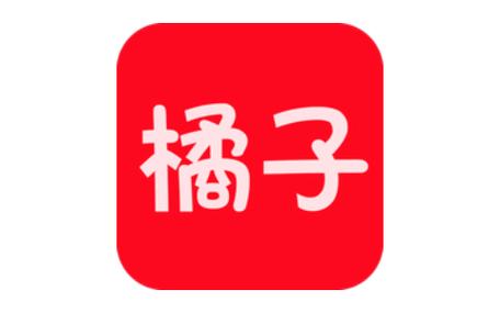 新橘子追剧缩略图