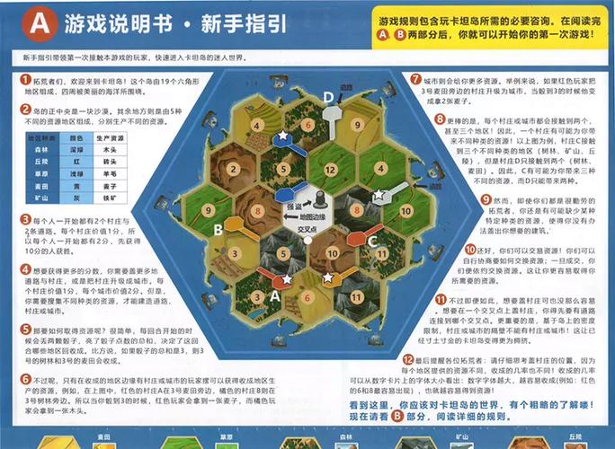 单机桌游类游戏推荐缩略图