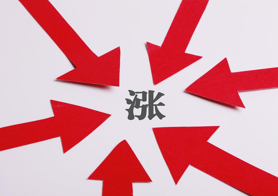 2027波卡币能涨到300吗缩略图