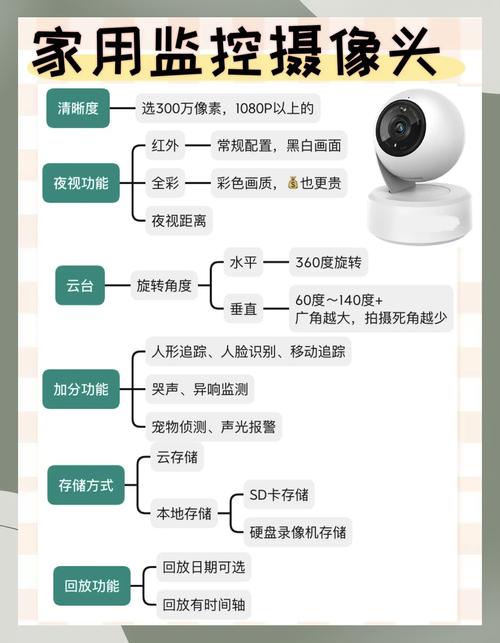 vivoy93摄像头怎么拆换游戏截图