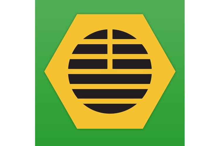 丰巢管家app游戏截图