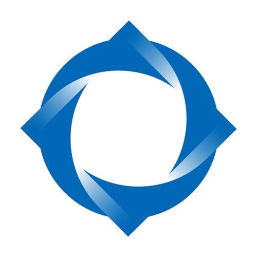 下载新华保险app缩略图