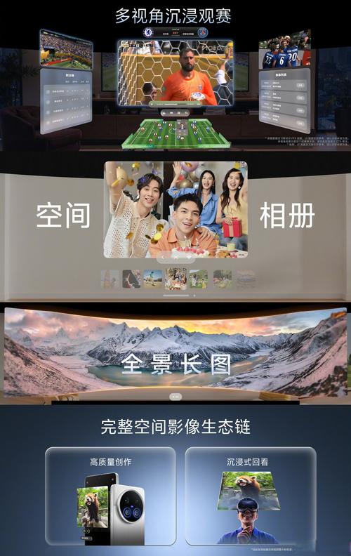 动漫在线观看动画片缩略图