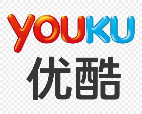 优酷 视频缩略图