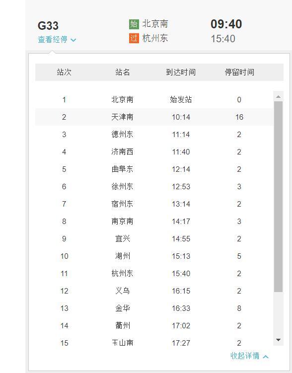 12306放票规则缩略图