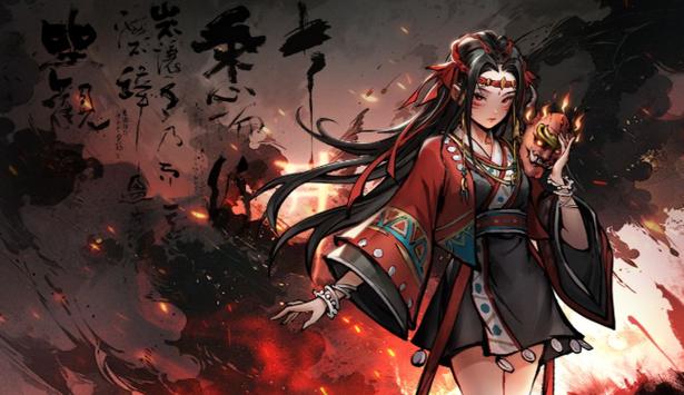 烟雨江湖2024年新随从缩略图