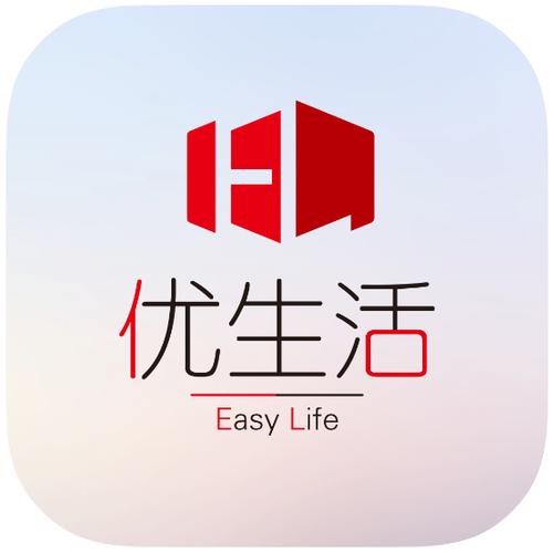 聚优品商城下载app缩略图