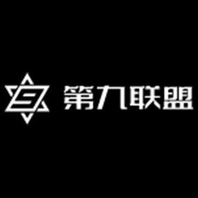 九九联盟大联盟代理缩略图