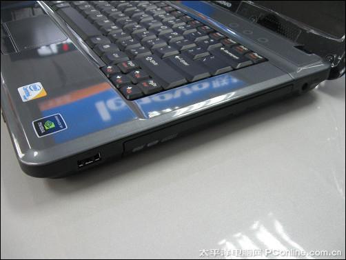 联想g450显卡型号缩略图