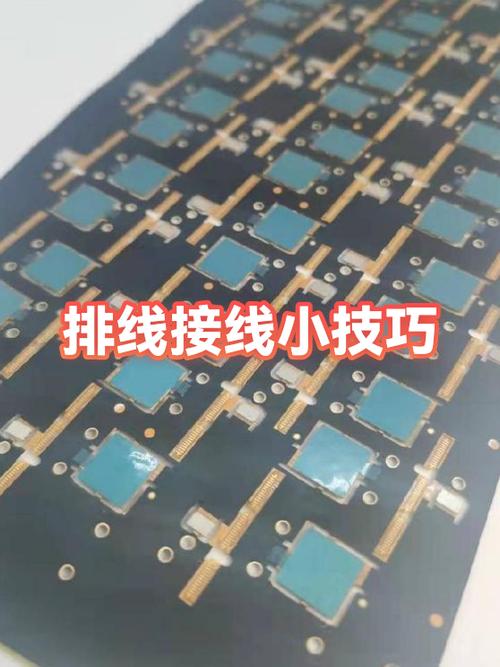 苹果6排线图解缩略图