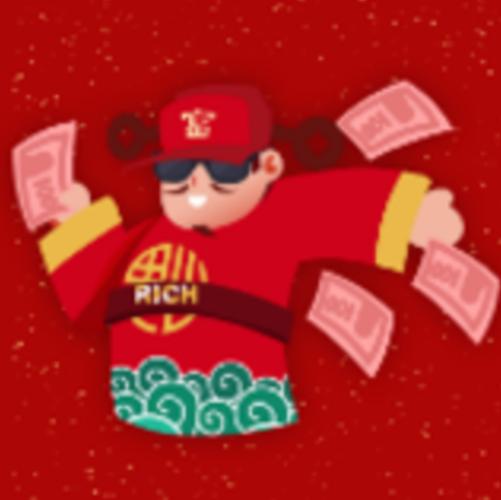 成语答题赚钱缩略图