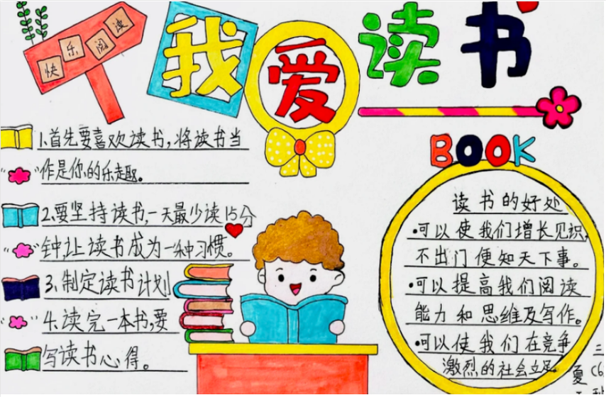 爱读书小说网站游戏截图
