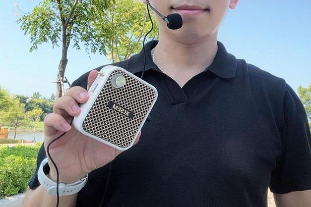 qq语音群聊怎么关闭麦克风缩略图