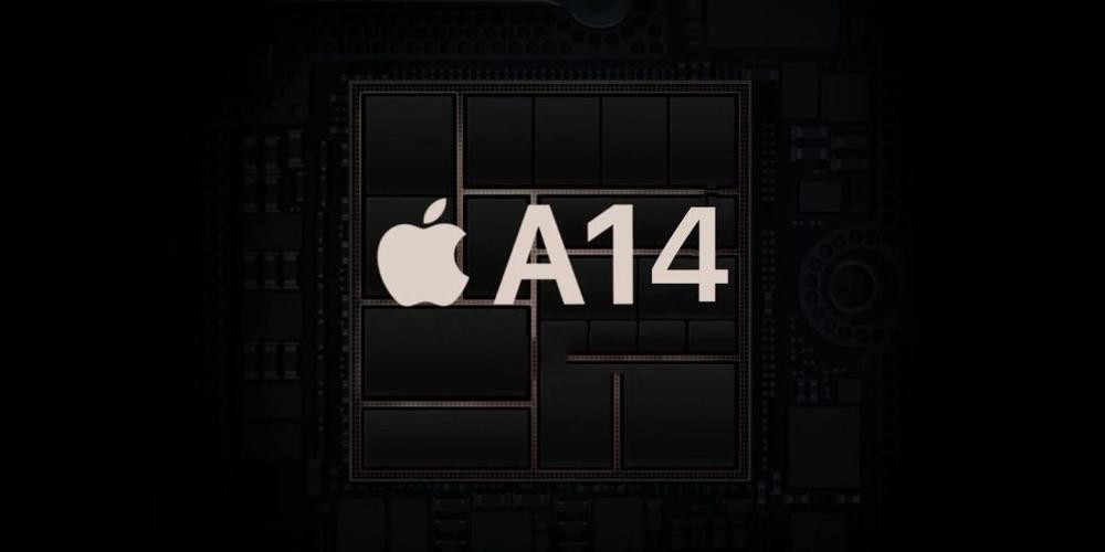 a14比A13缩略图