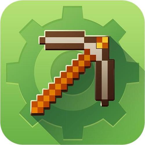 minecraft地图编辑器手机版缩略图