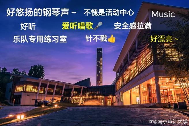 腾讯视频弹幕如何观看缩略图