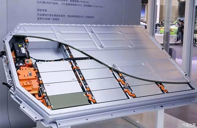 极光rom在哪个论坛缩略图