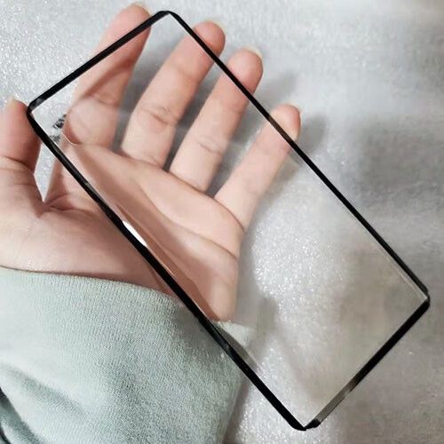 nova3后盖更换教程缩略图