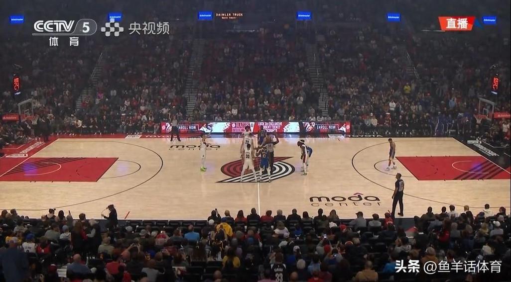 篮球nba比赛直播视频缩略图