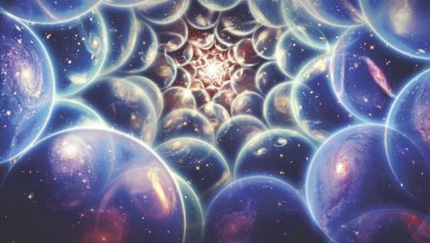 拉多元宇宙投资是真的假的缩略图
