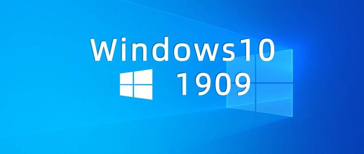 windows101909版本缩略图