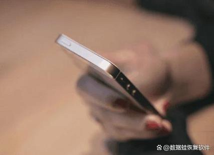 苹果手机连接电脑没反应缩略图