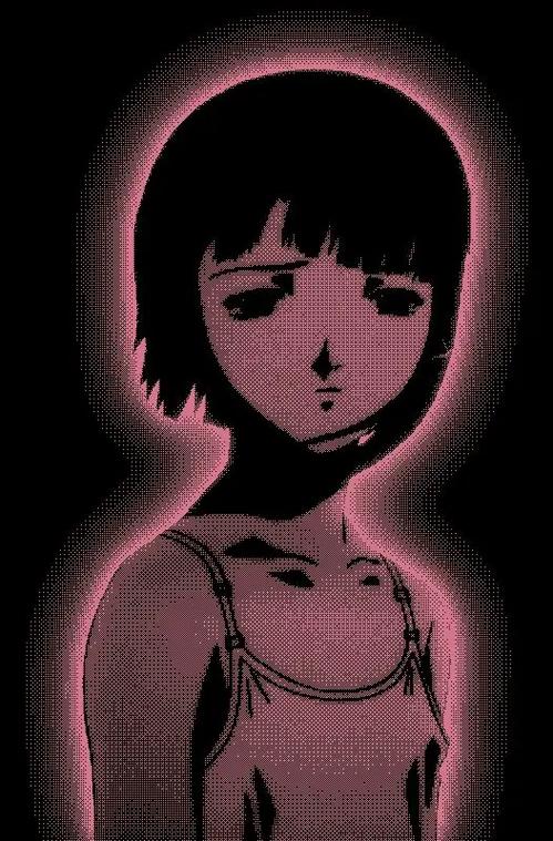 苹果有铃声没媒体声音怎么回事缩略图