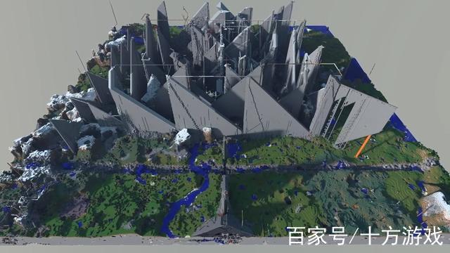 2b2t服务器还在吗缩略图