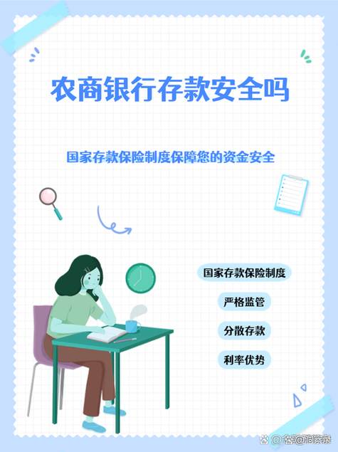 银行存款保险有风险吗游戏截图