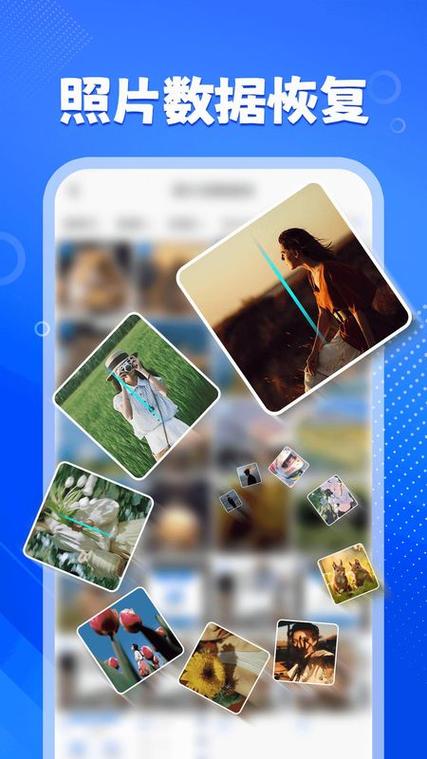 icloud没有我的照片流怎么办缩略图