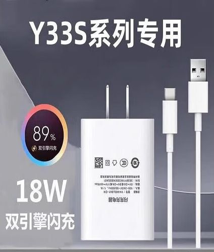 vivoy33支持快充吗缩略图