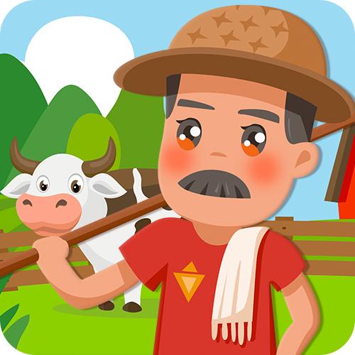 开心农乐园红包版缩略图